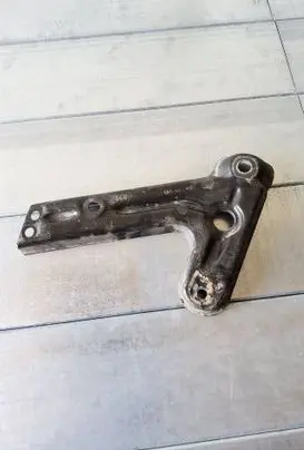 Dodge Durango Other front suspension part 