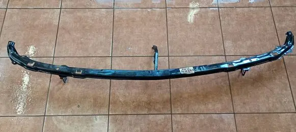 Nissan Almera Front bumper cross member 622900n000
