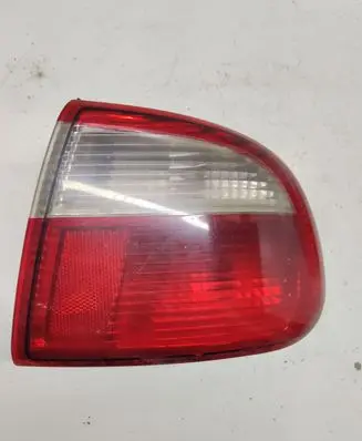 Seat Toledo II (1M) Rear/tail lights 1M5945096B