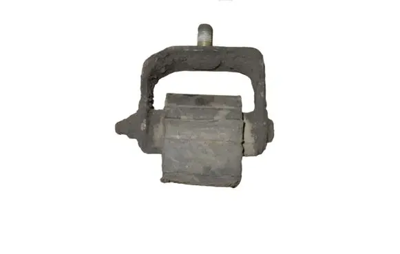 Volkswagen II LT Gearbox mount 9012421413