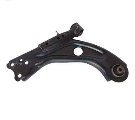 Peugeot 308 Front control arm