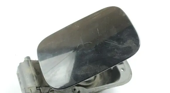 Mercedes-Benz S W221 Fuel tank cap A2215840117