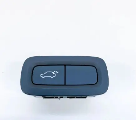 Volvo S90, V90 Other switches/knobs/shifts 31674800