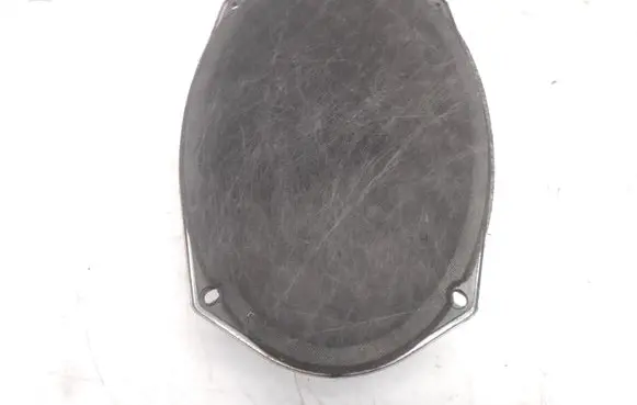 Chrysler Sebring (JS) Rear door speaker 05091019AB EASA23D22A4