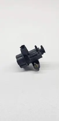 Ford Focus Turbo solenoid valve 9J459
