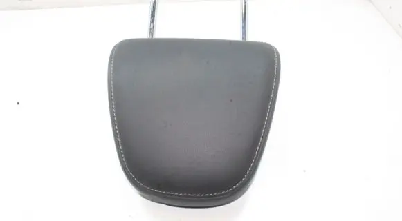 Lexus IS III XE30 Front seat headrest 