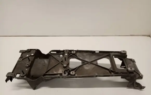Volvo XC60 Other center console (tunnel) element 31417518 31417519