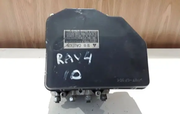 Toyota RAV 4 (XA30) ABS Pump 4454042210 8954142340