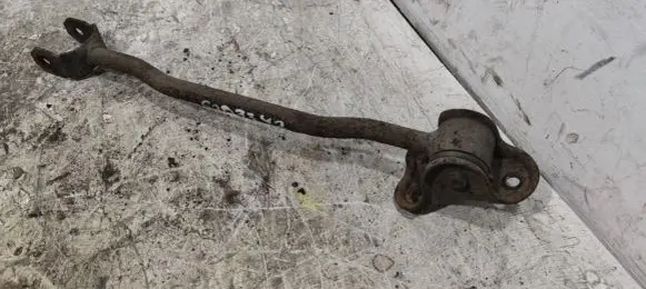 Hyundai Matrix Rear upper control arm/wishbone 5510117000