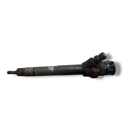 Land Rover Discovery Sport Fuel injector G4D39K546AA 0445110654 1101558061744