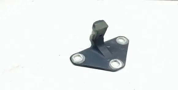 BMW X5 E70 Tailgate/trunk/boot hinge