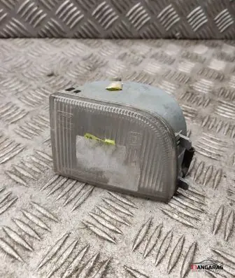 Volkswagen PASSAT B4 Front indicator light 3a0953156