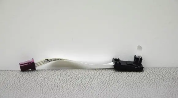 Mini Cooper Countryman R60 Other interior part 160677264
