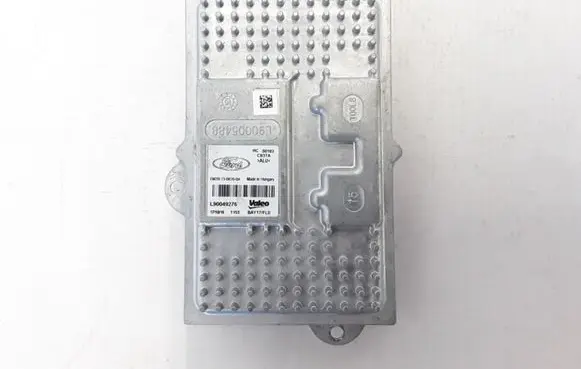 Volvo XC60 Xenon control unit/module L90049276