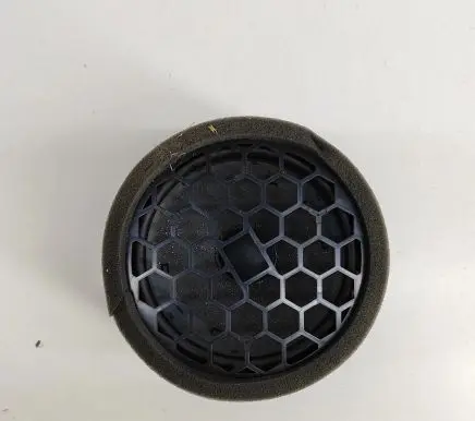 Skoda Enyaq iV Front door speaker 5E3035411A