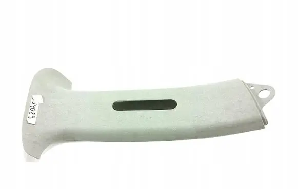 Fiat Punto (188) (B) pillar trim (bottom) 735254029