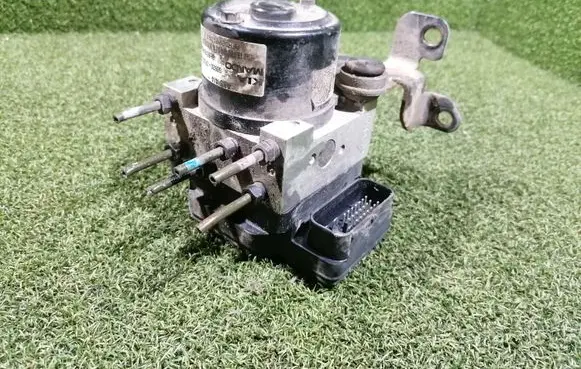 KIA Cerato ABS Pump 589202F000