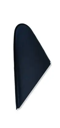 Toyota Auris E180 Fender trim (molding) 6011702110