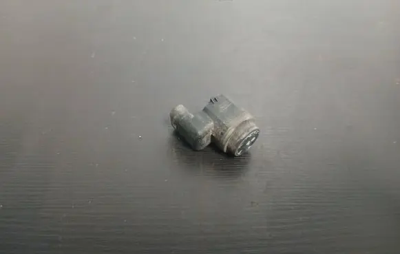 Volvo V70 Parking PDC sensor 9G9215K859CA 2601100401