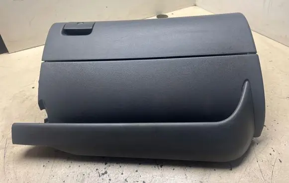 Seat Leon (1M) Glove box 1M1857103