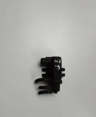 Mazda 6 Turbo solenoid valve SH0218741