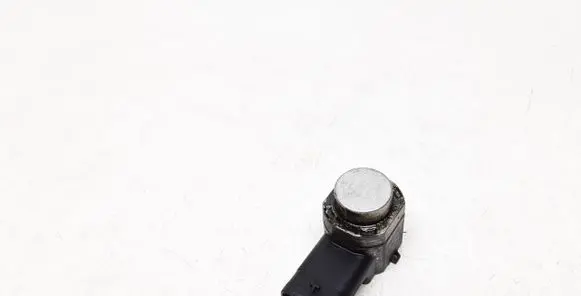 Volvo S60 Parking PDC sensor 31270911