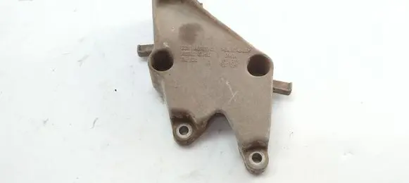 BMW 1 F20 F21 Engine mounting bracket 6859011