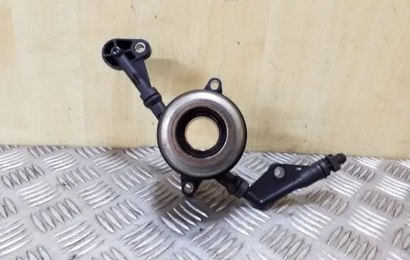 Mercedes-Benz E W212 Clutch release bearing slave cylinder 510003510