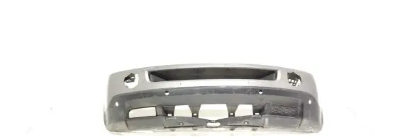 Land Rover Range Rover Sport L320 Front bumper DP0000081