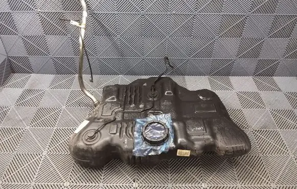 Ford S-MAX Fuel tank 6G919002CH 6G919002DJ 7G919002EB