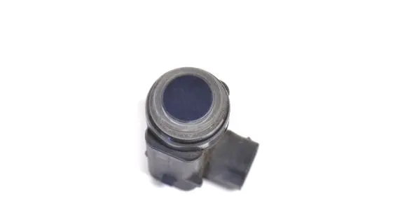 Chrysler 300 - 300C Parking PDC sensor 5HX08BB8AA