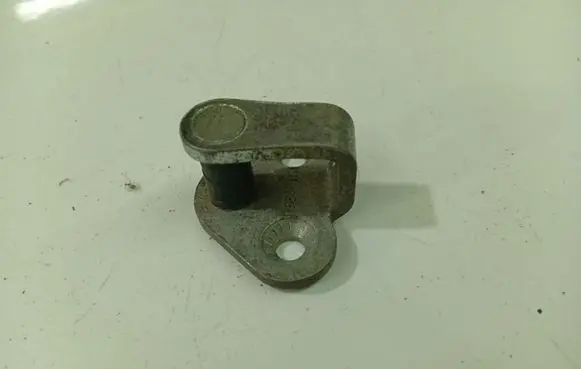Citroen C5 Other exterior part 