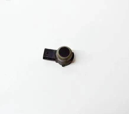 Mercedes-Benz C W205 Parking PDC sensor A0009055504