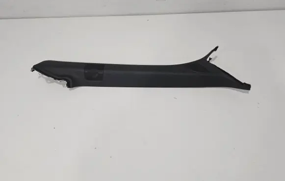 Audi S5 F5 (A) pillar trim 8W7867234A 8W7867234 8W0035399A