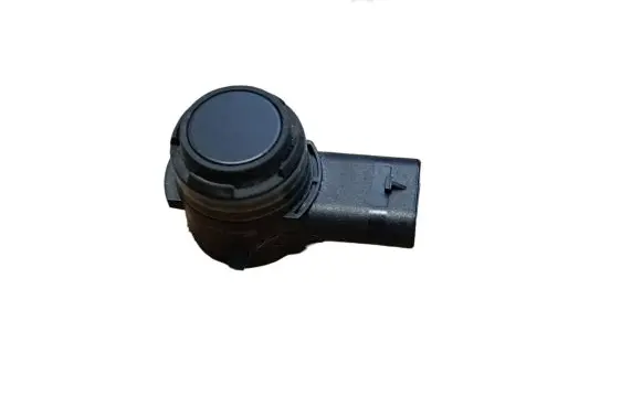 Volkswagen Golf VII Parking PDC sensor 5Q0919275B 1301221305 E231963