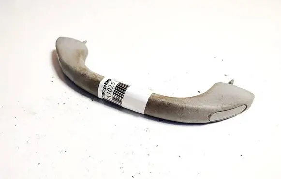 Honda Jazz Front interior roof grab handle