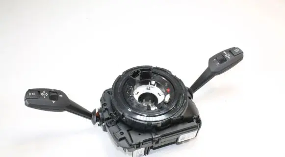BMW X1 E84 Indicator stalk 9164418