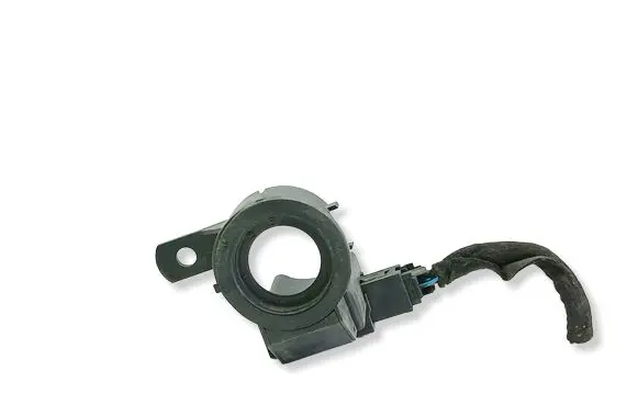 Peugeot 406 Immobiliser reader (aerial) 962871948A 73641902