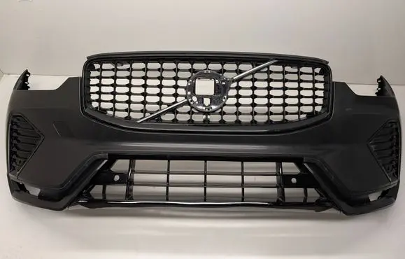 Volvo XC60 Front bumper 32234958