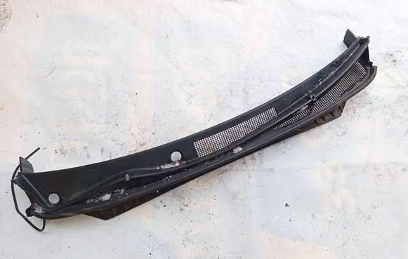 Hyundai Tucson IV NX4 Wiper trim 86151N7900