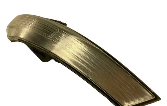 Ford Focus Mirror indicator light 8M5113B382AC