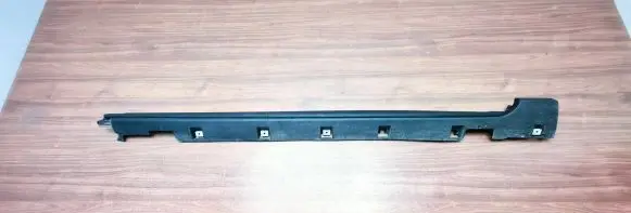 Ford Galaxy Sill EM2BR101D56A EM2BR10154A