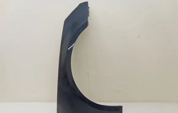 Audi A4 S4 B9 Fender 250817