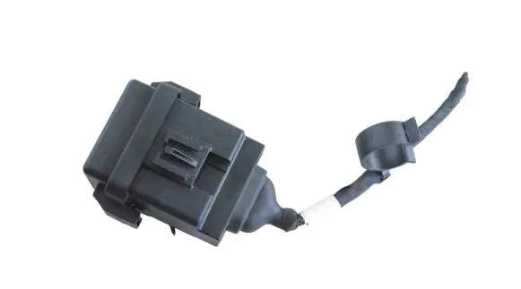 Audi Q5 SQ5 Fuse box set 8W0937124A
