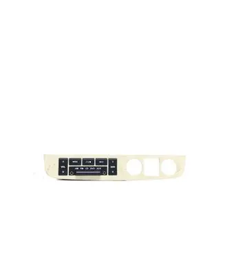 Nissan Armada (WA60) Radio/CD/DVD/GPS head unit 282807Q00A CYCN7790X