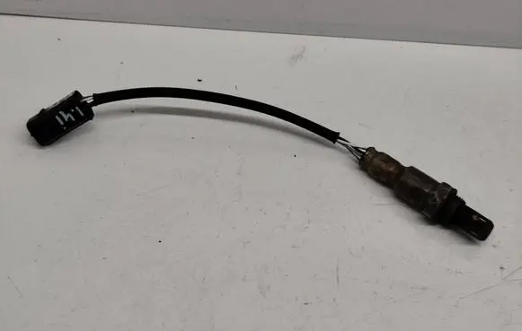 Nissan Note (E11) Lambda probe sensor 0ZA603N