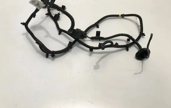 Volvo XC40 Parking sensor (PDC) wiring loom 31678927