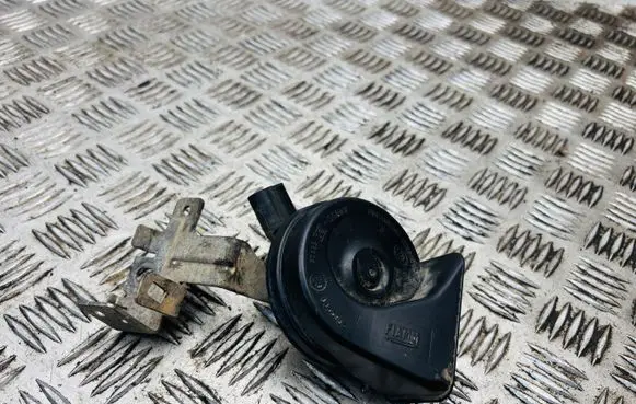 Volkswagen Golf VII Horn signal 5Q0951223