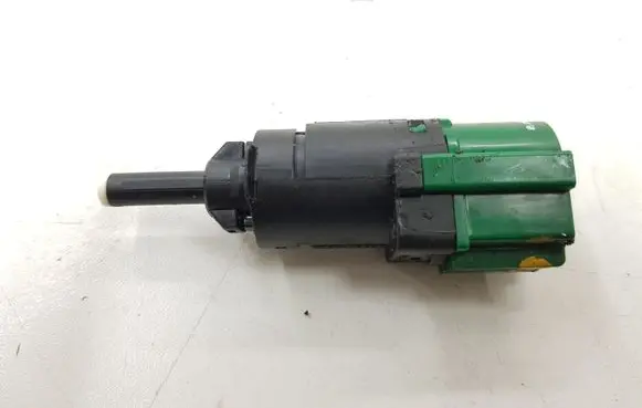 Citroen DS5 Brake pedal sensor switch 9670430580