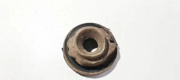 Seat Toledo II (1M) Front coil spring rubber mount 1j0512149b
